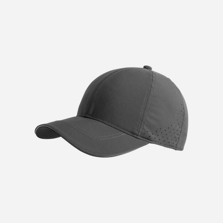Brooks Sherpa Löparkepsar Dam 192758-AGK Mörk
